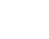 Arsenal Combat Sports Club Huntsville facility image
