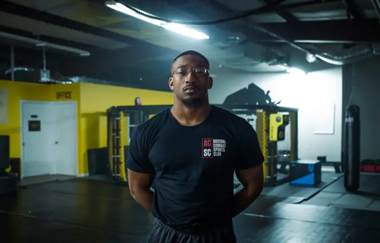 About Us